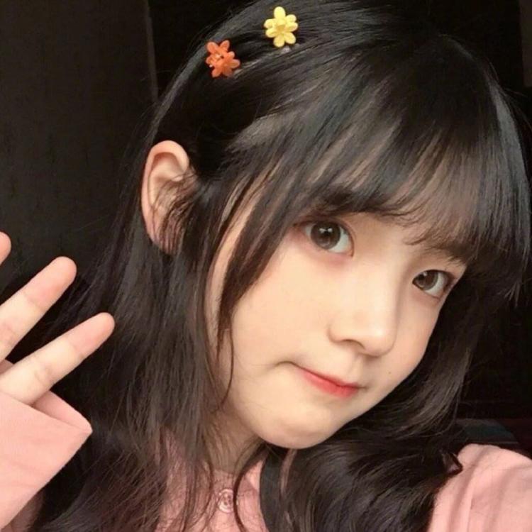 高本宣弘 - 动漫新番免费在线观看 - 手机看剧